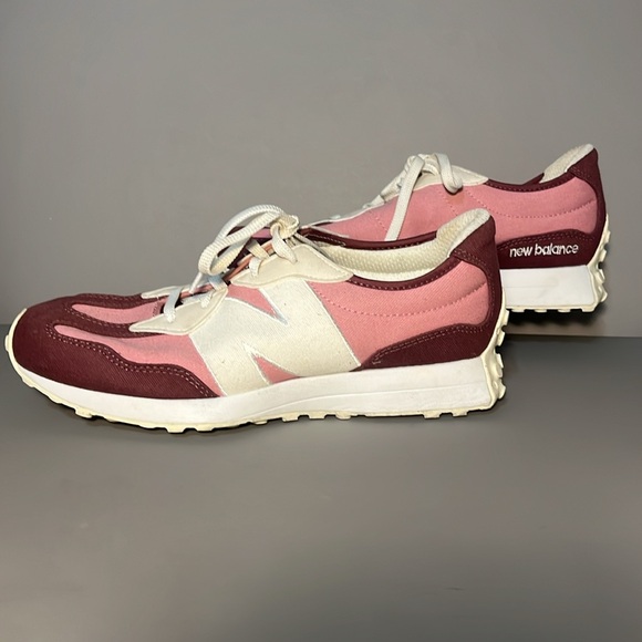 New balance 327 - Picture 5 of 7